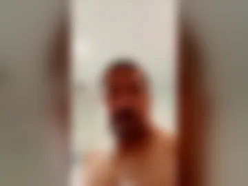 hunterolly5 live webcam preview