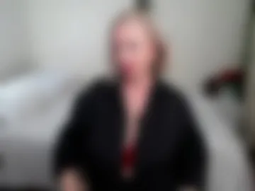 hunters_woman webcam preview