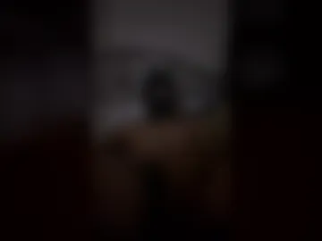 hunterwest142 live webcam preview