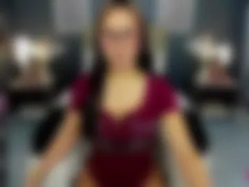 hunterxhuntress photo 9