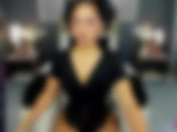 hunterxhuntress photo 8