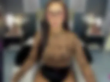 hunterxhuntress photo 7