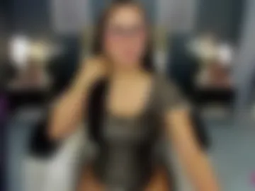 hunterxhuntress photo 6