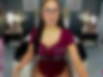 hunterxhuntress photo 5