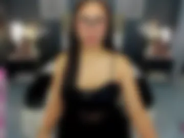 hunterxhuntress photo 4