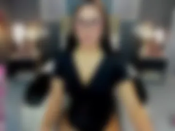 hunterxhuntress photo 3