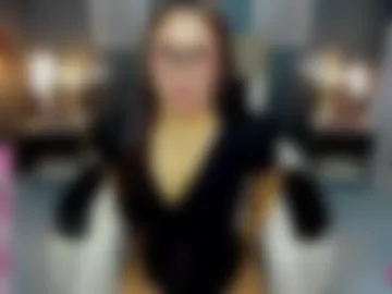 hunterxhuntress photo 2