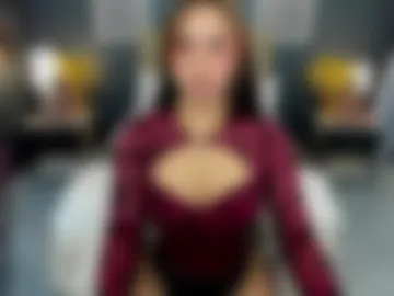 hunterxhuntress photo 8