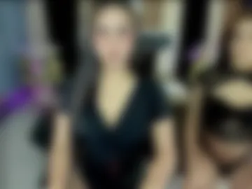 hunterxhuntress photo 7