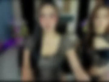 hunterxhuntress photo 6