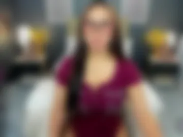 hunterxhuntress photo 5