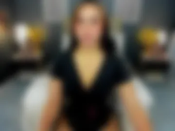 hunterxhuntress photo 4