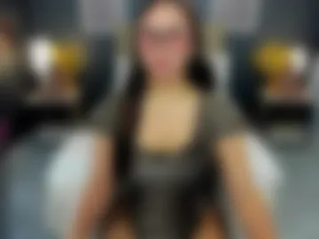 hunterxhuntress photo 3