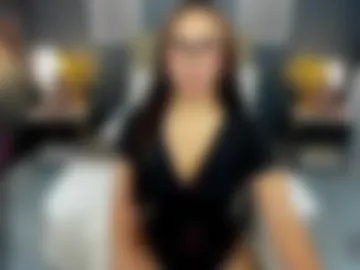 hunterxhuntress photo 2