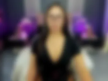 hunterxhuntress webcam preview