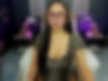 hunterxhuntress webcam preview