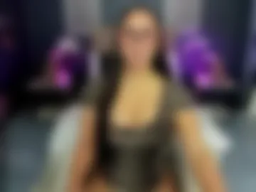 hunterxhuntress webcam preview