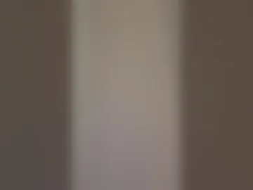 hunterxmaysie webcam preview
