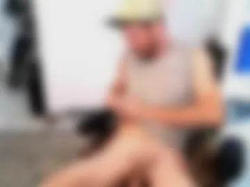 hunterxx420 webcam preview