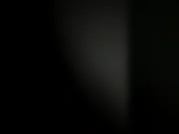 hunterxxl69 live webcam preview