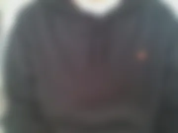 hunting_007 live webcam preview