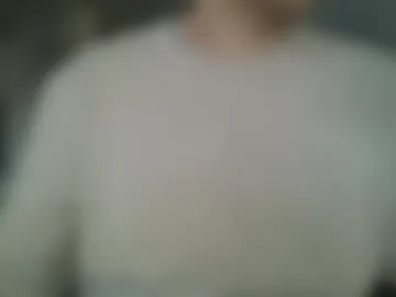 hunting_007 live webcam preview
