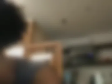 hunyybunz photo 2