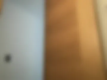 hunyybunz webcam preview