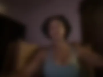 hunyybunz photo 4