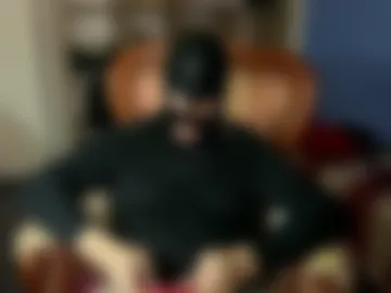 hupko live webcam preview