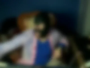 hupko webcam preview