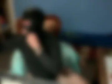 hupko live webcam preview