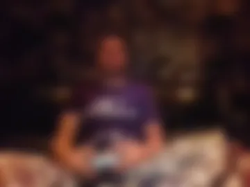 hurley7890 webcam preview