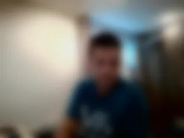 hurley7890 webcam preview