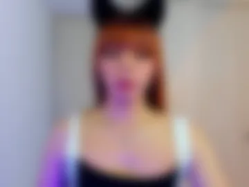 hurremcan_ webcam preview