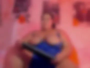 hurren_matt1 photo 8