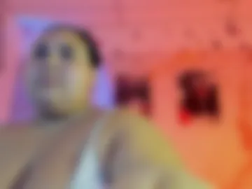 hurren_matt1 photo 7