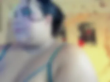 hurren_matt1 photo 6