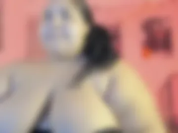 hurren_matt1 photo 4