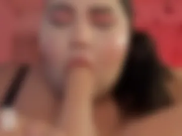 hurren_matt1 photo 5