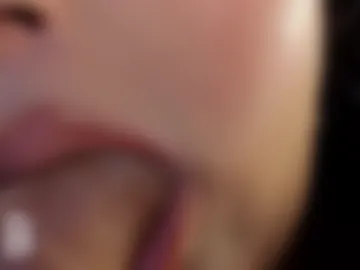 hurren_matt1 webcam preview