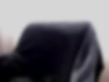 hurricane333644 photo 6