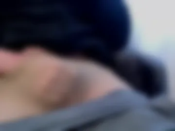 hurricane333644 photo 5