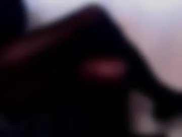 hurricane333644 photo 4