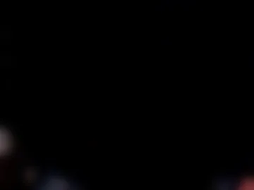 hurricane333644 photo 2