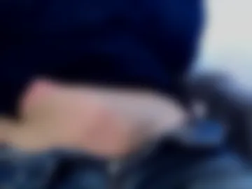 hurricane333644 webcam preview