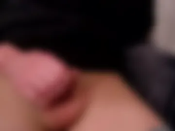 hurricane333644 photo 8