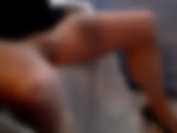 hurricane333644 photo 7