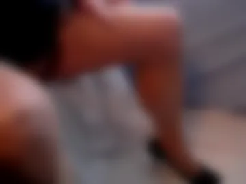 hurricane333644 photo 6