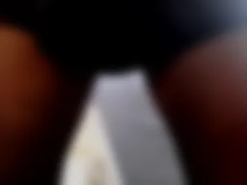 hurricane333644 photo 5